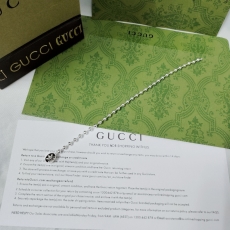 Gucci Bracelets